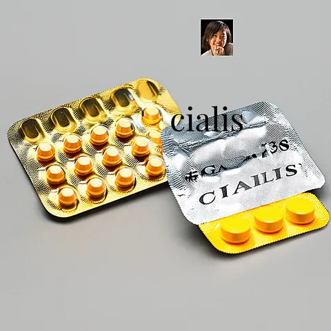 Cialis generico dove acquistare